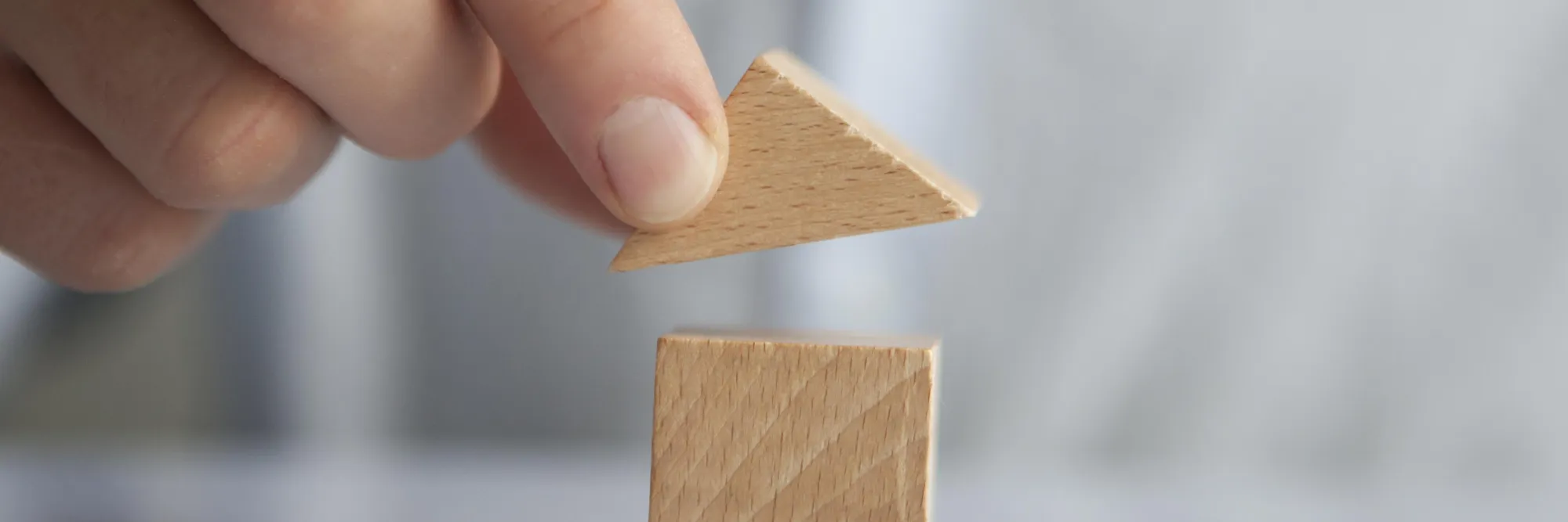 Les solutions de financement dans votre Raiffeisen Fribourg-Ouest