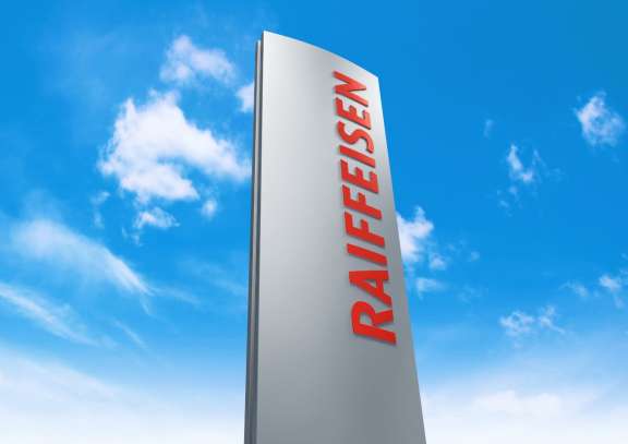 Souscrivez des parts sociales supplémentaires