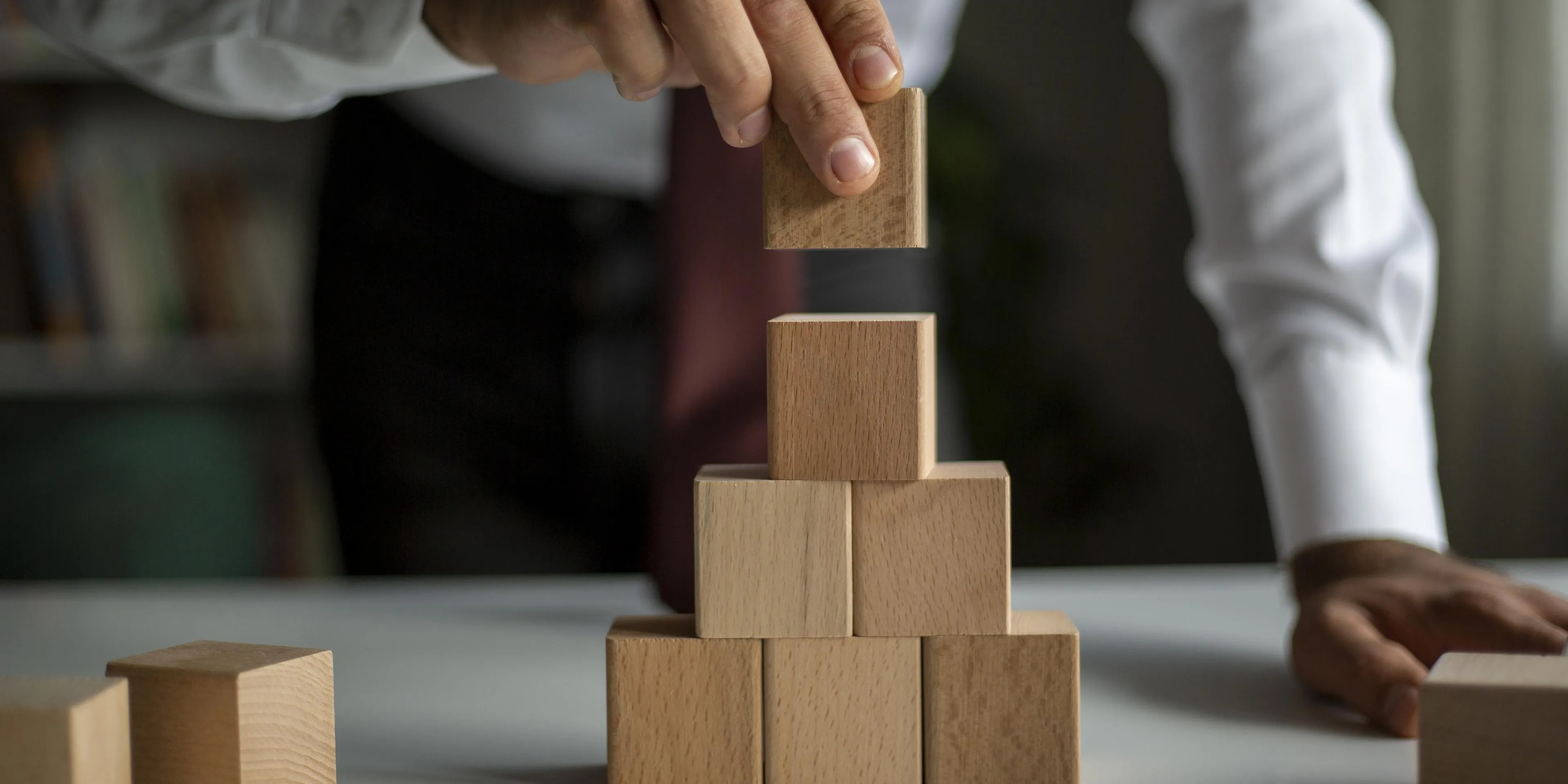 Les solutions de prévoyance pour les jeunes avec votre Raiffeisen Fribourg-Ouest