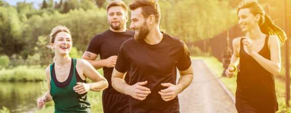 Simplifiez et optimisez vos finances avec un seul partenaire bancaire !