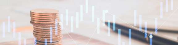 Tout ce qu'il faut savoir sur le SARON