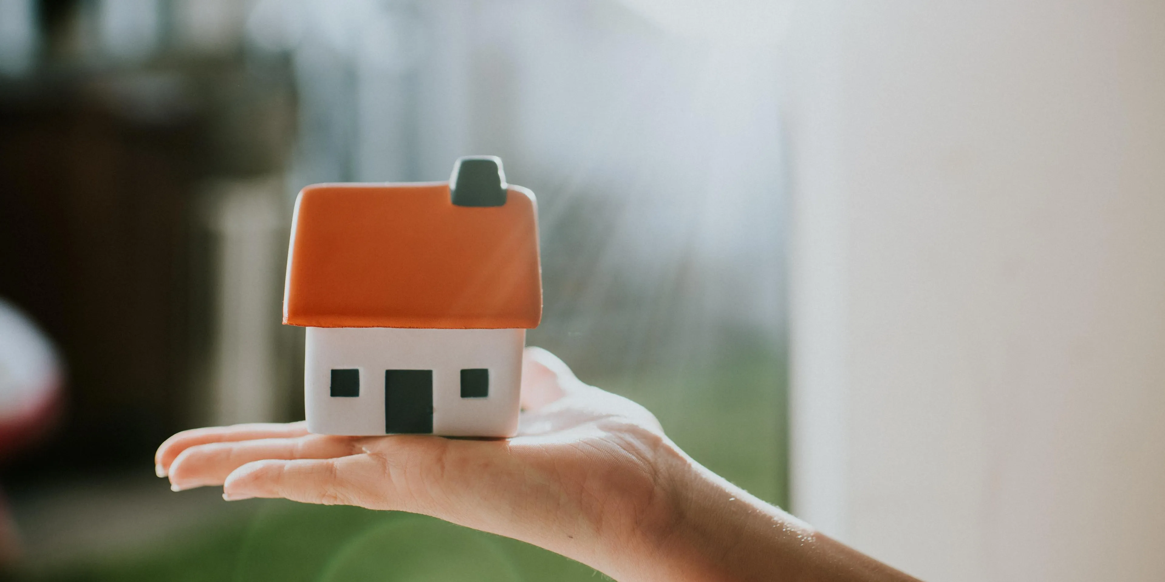 Nous vous ouvrons la voie pour l'aquisition d'un bien immobilier, que ce soit votre propre logement ou un objet de rendement. Les solutions de financement pour les jeunes dans votre Raiffeisen Fribourg-Ouest