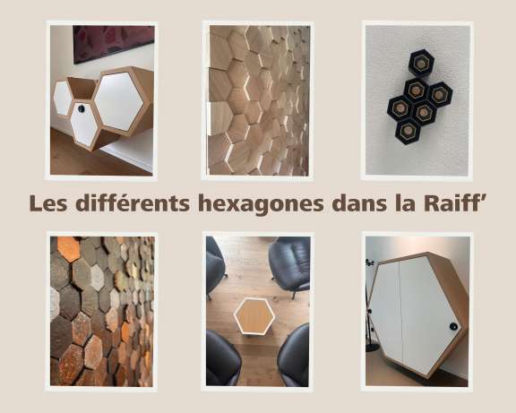 Foire de Hauterive 2025 - Résultat concours !