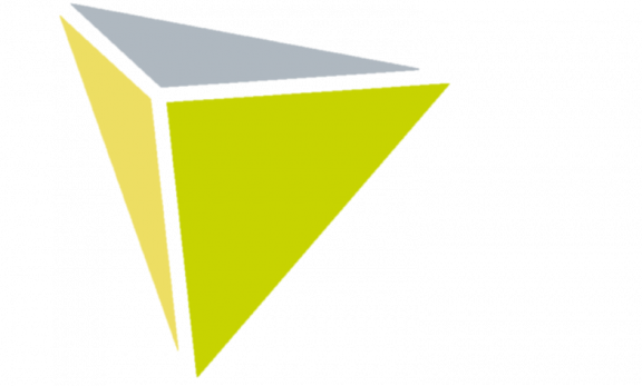 Gamme de fonds Futura